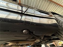 1998 Mercedes-Benz SL-Class (CC-2086004) for sale in Los Angeles, California