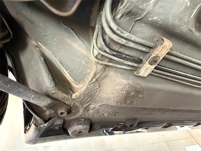 1998 Mercedes-Benz SL-Class (CC-2086004) for sale in Los Angeles, California