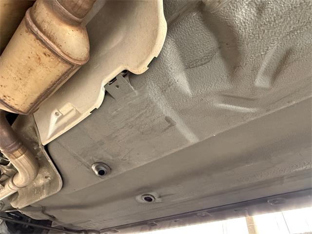 1998 Mercedes-Benz SL-Class (CC-2086004) for sale in Los Angeles, California
