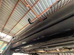 1998 Mercedes-Benz SL-Class (CC-2086004) for sale in Los Angeles, California