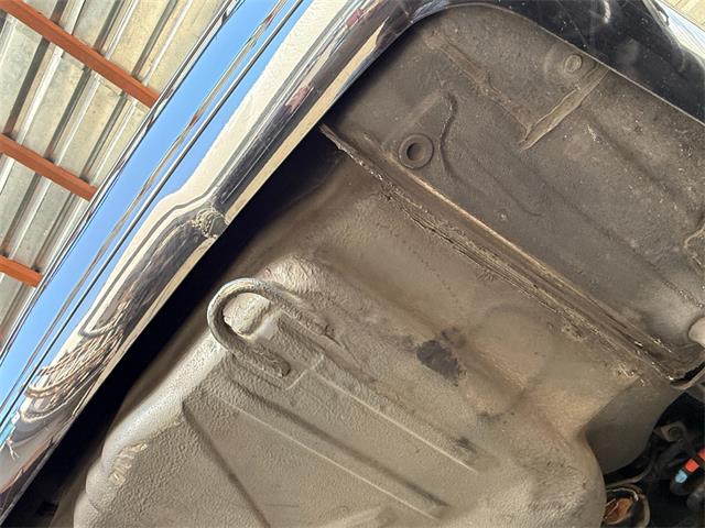 1998 Mercedes-Benz SL-Class (CC-2086004) for sale in Los Angeles, California