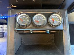 1972 Chevrolet Chevelle (CC-2086008) for sale in El Cajon, California