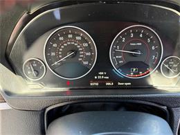 2016 BMW 3 Series (CC-2086009) for sale in El Cajon, California