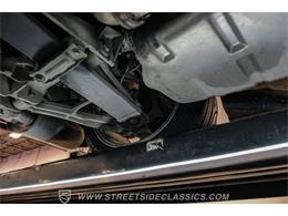 1998 Chevrolet Corvette (CC-2080601) for sale in Ft Worth, Texas