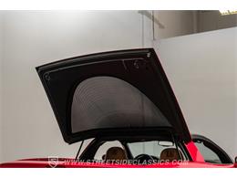 1998 Chevrolet Corvette (CC-2080601) for sale in Ft Worth, Texas