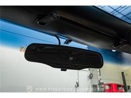 1998 Chevrolet Corvette (CC-2080601) for sale in Ft Worth, Texas