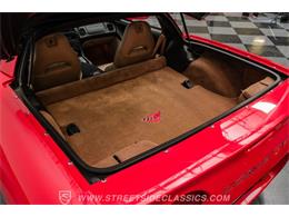 1998 Chevrolet Corvette (CC-2080601) for sale in Ft Worth, Texas
