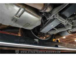 1998 Chevrolet Corvette (CC-2080601) for sale in Ft Worth, Texas