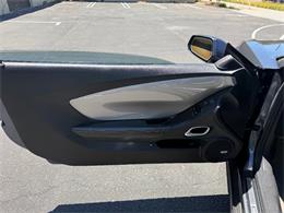 2010 Chevrolet Camaro (CC-2086010) for sale in El Cajon, California