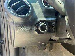 2010 Chevrolet Camaro (CC-2086010) for sale in El Cajon, California