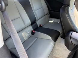 2010 Chevrolet Camaro (CC-2086010) for sale in El Cajon, California