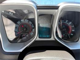 2010 Chevrolet Camaro (CC-2086010) for sale in El Cajon, California