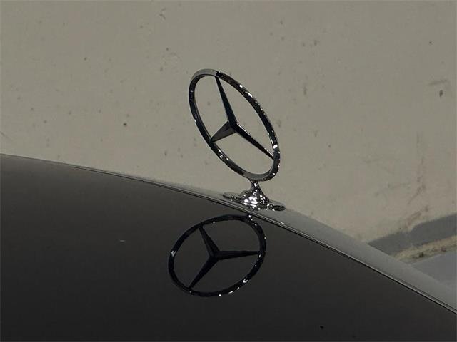 1986 Mercedes-Benz 420 (CC-2086012) for sale in Palm Desert , California