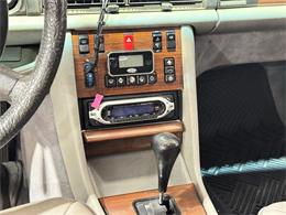 1986 Mercedes-Benz 420 (CC-2086012) for sale in Palm Desert , California