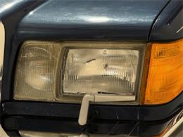 1986 Mercedes-Benz 420 (CC-2086012) for sale in Palm Desert , California