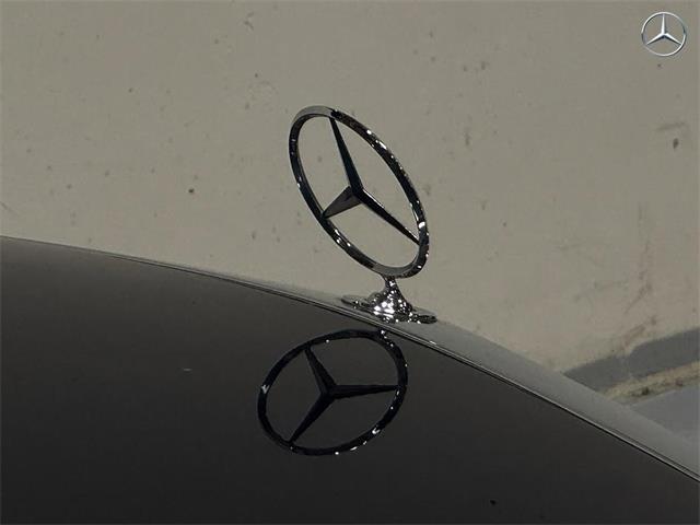 1986 Mercedes-Benz 420 (CC-2086012) for sale in Palm Desert , California