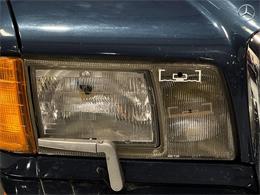 1986 Mercedes-Benz 420 (CC-2086012) for sale in Palm Desert , California