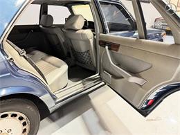 1986 Mercedes-Benz 420 (CC-2086012) for sale in Palm Desert , California