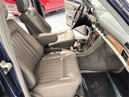 1986 Mercedes-Benz 420 (CC-2086012) for sale in Palm Desert , California