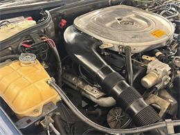 1986 Mercedes-Benz 420 (CC-2086012) for sale in Palm Desert , California