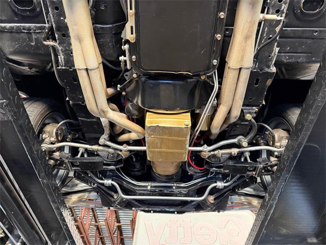 1967 Chevrolet Chevy II Nova (CC-2086013) for sale in Lenexa, Kansas