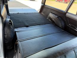 1967 Chevrolet Chevy II Nova (CC-2086013) for sale in Lenexa, Kansas