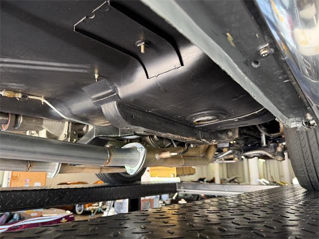 1967 Chevrolet Chevy II Nova (CC-2086013) for sale in Lenexa, Kansas