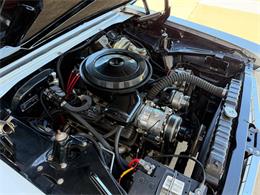 1967 Chevrolet Chevy II Nova (CC-2086013) for sale in Lenexa, Kansas