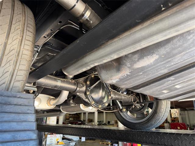 1967 Chevrolet Chevy II Nova (CC-2086013) for sale in Lenexa, Kansas