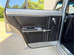 1967 Chevrolet Chevy II Nova (CC-2086013) for sale in Lenexa, Kansas