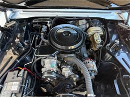 1967 Chevrolet Chevy II Nova (CC-2086013) for sale in Lenexa, Kansas