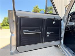 1967 Chevrolet Chevy II Nova (CC-2086013) for sale in Lenexa, Kansas
