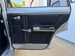 1967 Chevrolet Chevy II Nova (CC-2086013) for sale in Lenexa, Kansas
