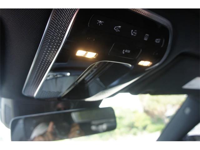 2021 Mercedes-Benz S-Class (CC-2086015) for sale in Lantana, Florida