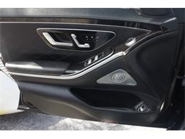 2021 Mercedes-Benz S-Class (CC-2086015) for sale in Lantana, Florida