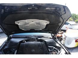 2021 Mercedes-Benz S-Class (CC-2086015) for sale in Lantana, Florida