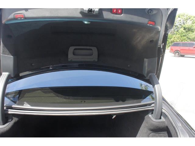2021 Mercedes-Benz S-Class (CC-2086015) for sale in Lantana, Florida