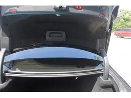 2021 Mercedes-Benz S-Class (CC-2086015) for sale in Lantana, Florida