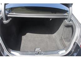 2021 Mercedes-Benz S-Class (CC-2086015) for sale in Lantana, Florida