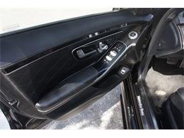 2021 Mercedes-Benz S-Class (CC-2086015) for sale in Lantana, Florida