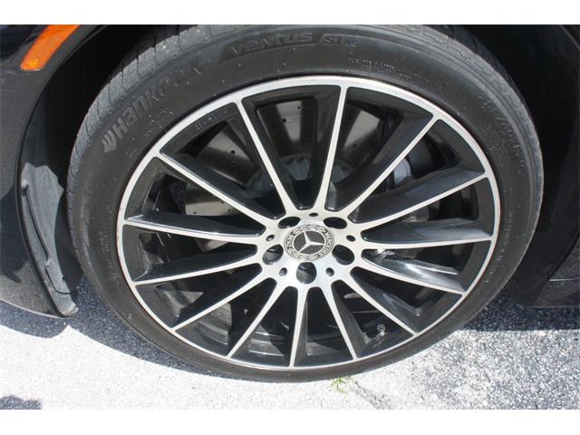 2021 Mercedes-Benz S-Class (CC-2086015) for sale in Lantana, Florida