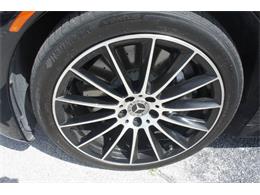 2021 Mercedes-Benz S-Class (CC-2086015) for sale in Lantana, Florida