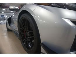 2024 Chevrolet Corvette (CC-2086017) for sale in Downers Grove, Illinois