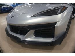 2024 Chevrolet Corvette (CC-2086017) for sale in Downers Grove, Illinois