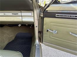 1966 Ford Fairlane (CC-2086019) for sale in Arlington Heights, Illinois