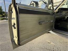1966 Ford Fairlane (CC-2086019) for sale in Arlington Heights, Illinois