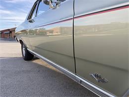 1966 Ford Fairlane (CC-2086019) for sale in Arlington Heights, Illinois