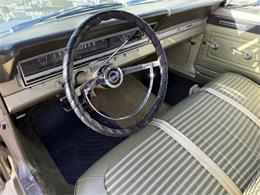 1966 Ford Fairlane (CC-2086019) for sale in Arlington Heights, Illinois
