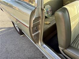 1966 Ford Fairlane (CC-2086019) for sale in Arlington Heights, Illinois