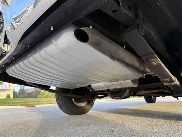 1966 Ford Fairlane (CC-2086019) for sale in Arlington Heights, Illinois